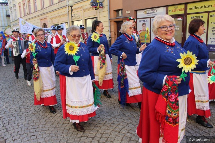 klucz-do-miasta-w-rekach-seniorow-foto-71128