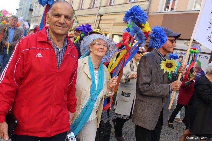 klucz-do-miasta-w-rekach-seniorow-foto-71128