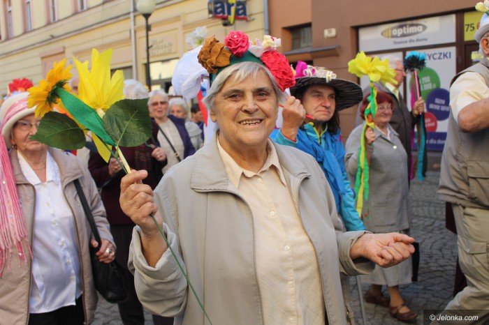 klucz-do-miasta-w-rekach-seniorow-foto-71128