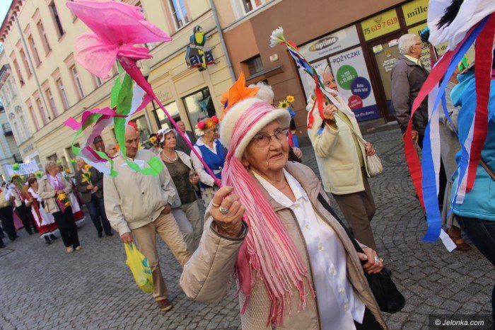 klucz-do-miasta-w-rekach-seniorow-foto-71128