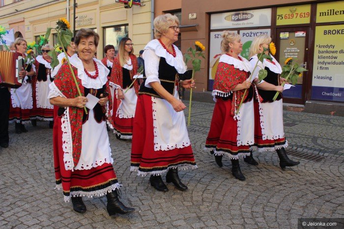 klucz-do-miasta-w-rekach-seniorow-foto-71128