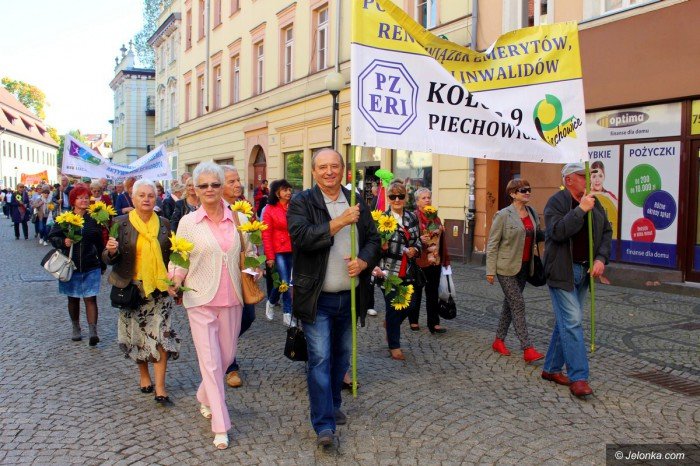 klucz-do-miasta-w-rekach-seniorow-foto-71128