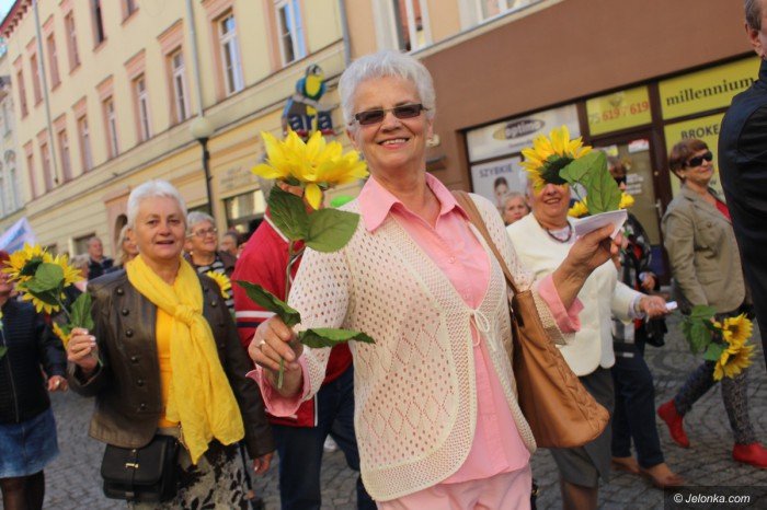 klucz-do-miasta-w-rekach-seniorow-foto-71128
