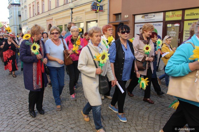 klucz-do-miasta-w-rekach-seniorow-foto-71128