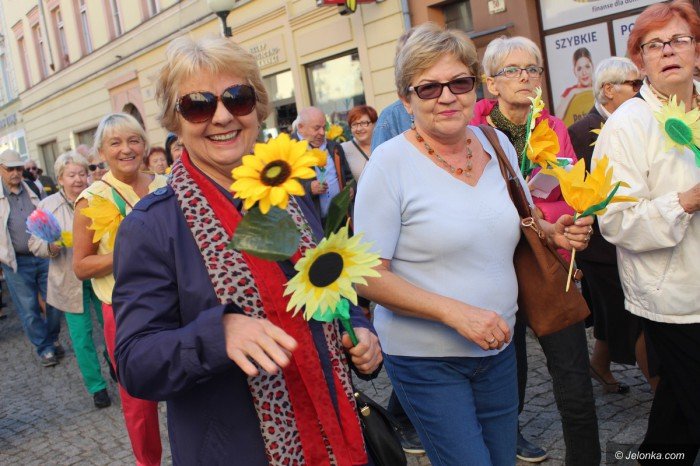 klucz-do-miasta-w-rekach-seniorow-foto-71128