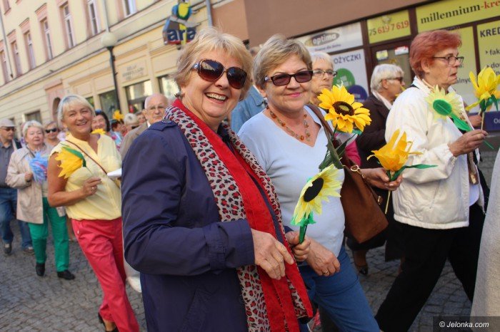 klucz-do-miasta-w-rekach-seniorow-foto-71128