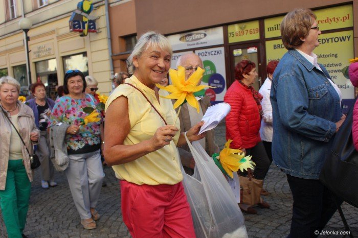 klucz-do-miasta-w-rekach-seniorow-foto-71128
