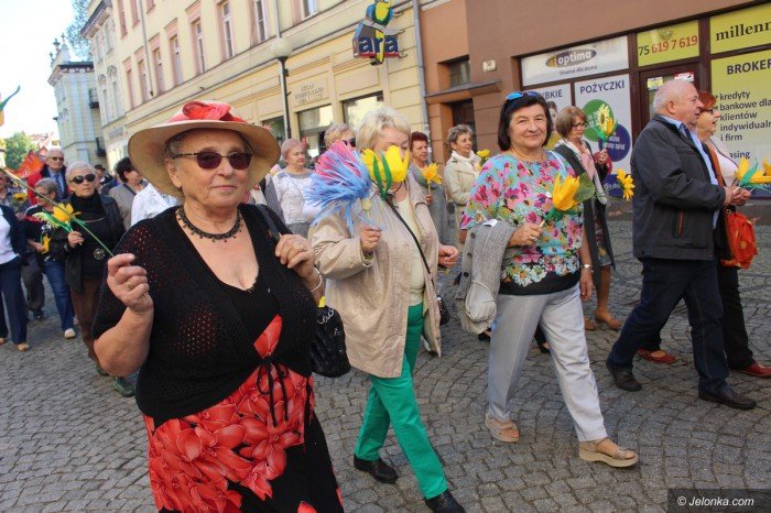 klucz-do-miasta-w-rekach-seniorow-foto-71128