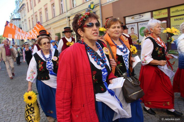 klucz-do-miasta-w-rekach-seniorow-foto-71128