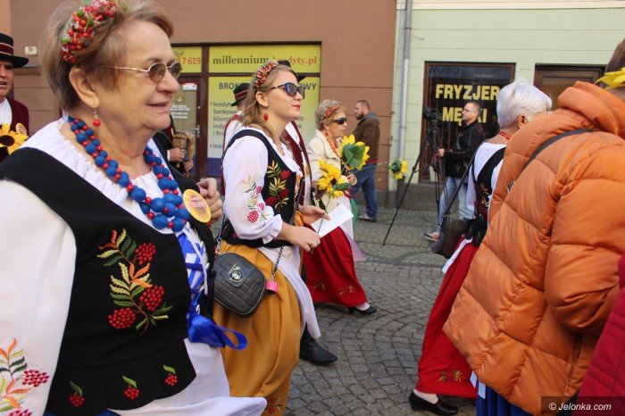 klucz-do-miasta-w-rekach-seniorow-foto-71128