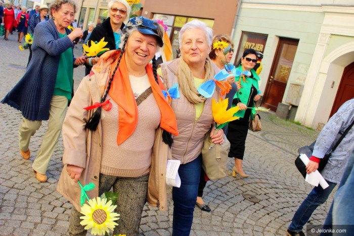 klucz-do-miasta-w-rekach-seniorow-foto-71128