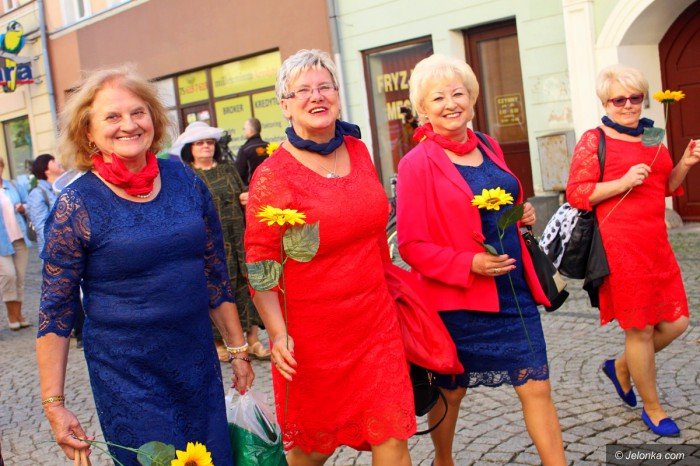 klucz-do-miasta-w-rekach-seniorow-foto-71128