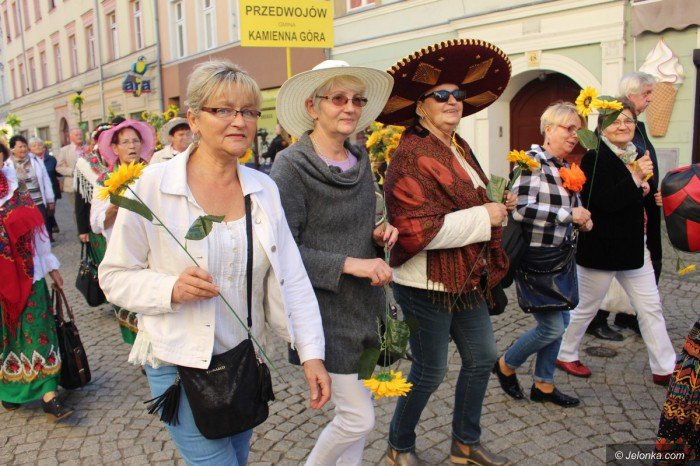 klucz-do-miasta-w-rekach-seniorow-foto-71128