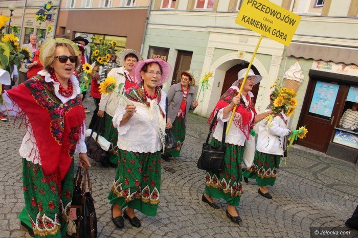 klucz-do-miasta-w-rekach-seniorow-foto-71128