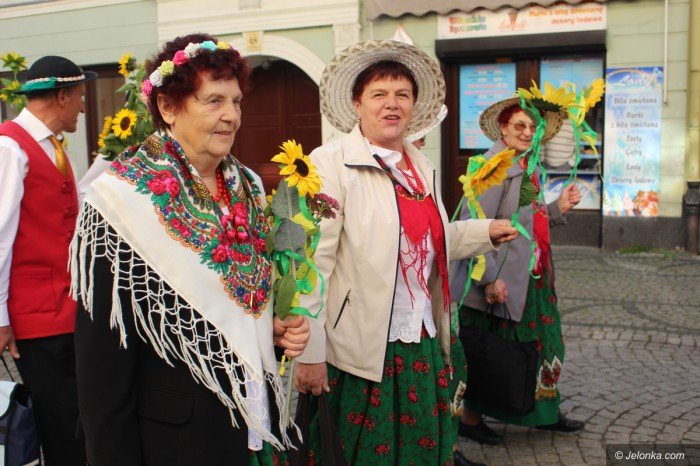 klucz-do-miasta-w-rekach-seniorow-foto-71128