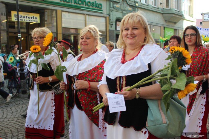 klucz-do-miasta-w-rekach-seniorow-foto-71128