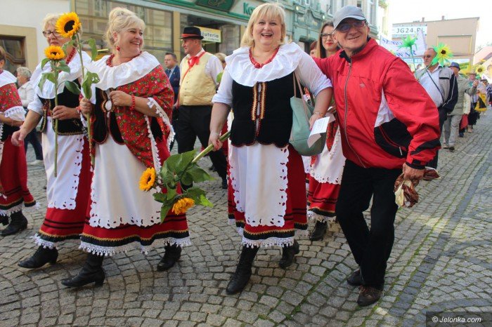 klucz-do-miasta-w-rekach-seniorow-foto-71128