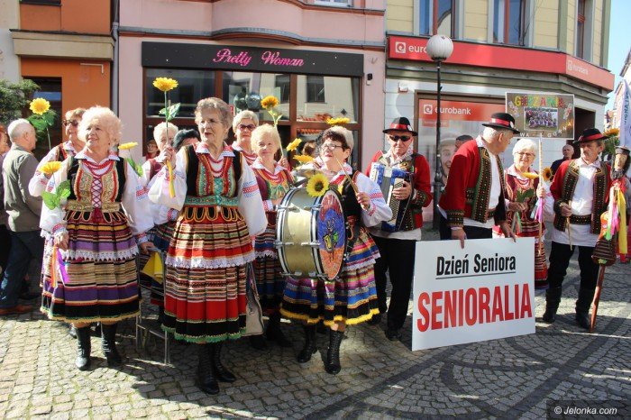 klucz-do-miasta-w-rekach-seniorow-foto-71128
