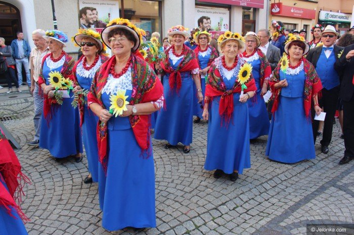 klucz-do-miasta-w-rekach-seniorow-foto-71128