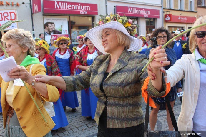 klucz-do-miasta-w-rekach-seniorow-foto-71128