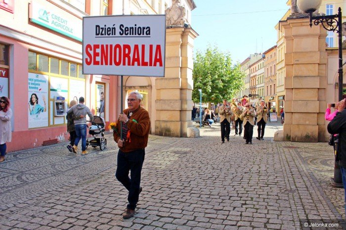 klucz-do-miasta-w-rekach-seniorow-foto-71128