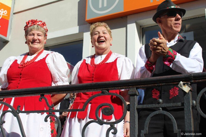 klucz-do-miasta-w-rekach-seniorow-foto-71128