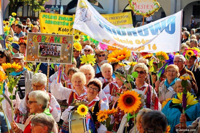 klucz-do-miasta-w-rekach-seniorow-foto-71128
