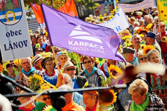 klucz-do-miasta-w-rekach-seniorow-foto-71128