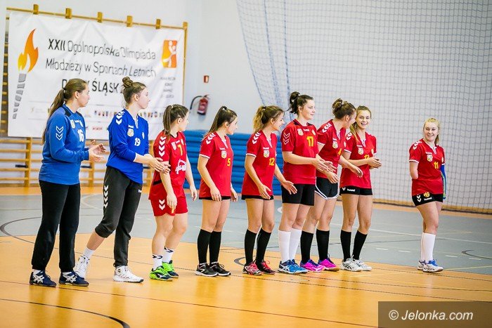udany-debiut-apr-sms-karpacz-foto-71129