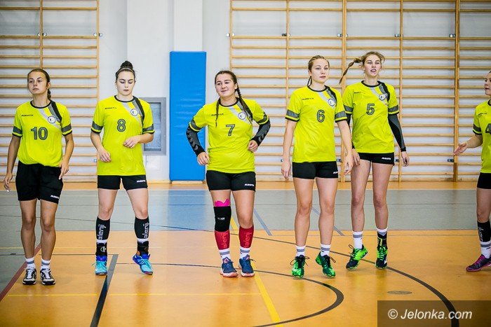 udany-debiut-apr-sms-karpacz-foto-71129