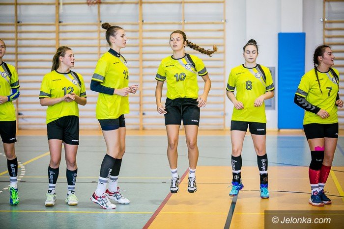 udany-debiut-apr-sms-karpacz-foto-71129