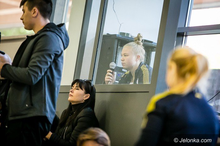 udany-debiut-apr-sms-karpacz-foto-71129