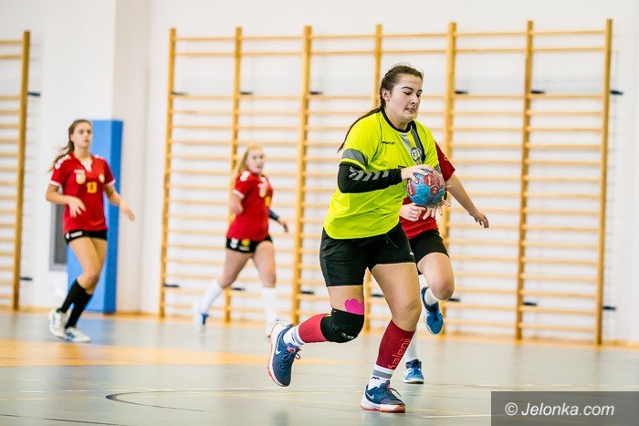 udany-debiut-apr-sms-karpacz-foto-71129