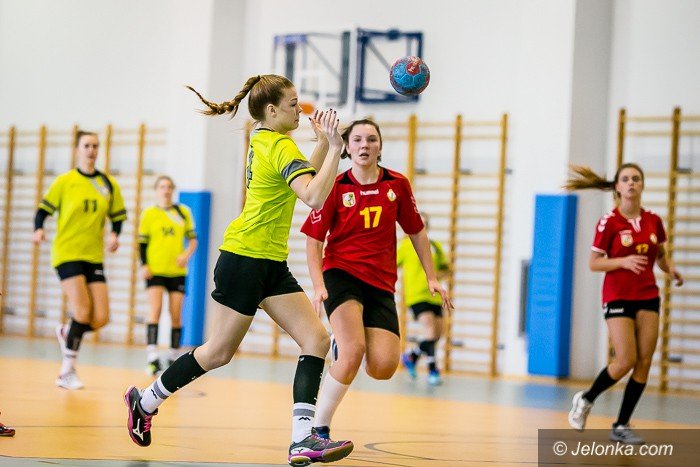 udany-debiut-apr-sms-karpacz-foto-71129