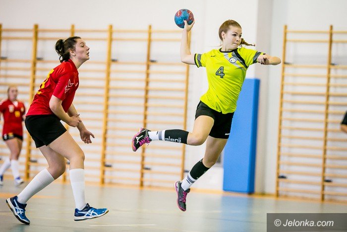 udany-debiut-apr-sms-karpacz-foto-71129