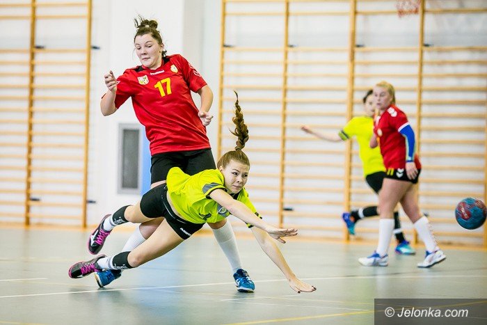 udany-debiut-apr-sms-karpacz-foto-71129