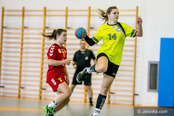 udany-debiut-apr-sms-karpacz-foto-71129