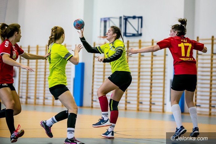udany-debiut-apr-sms-karpacz-foto-71129