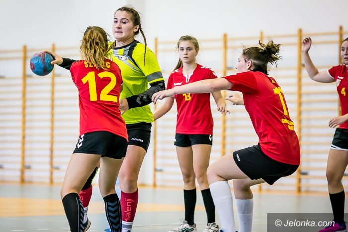 udany-debiut-apr-sms-karpacz-foto-71129