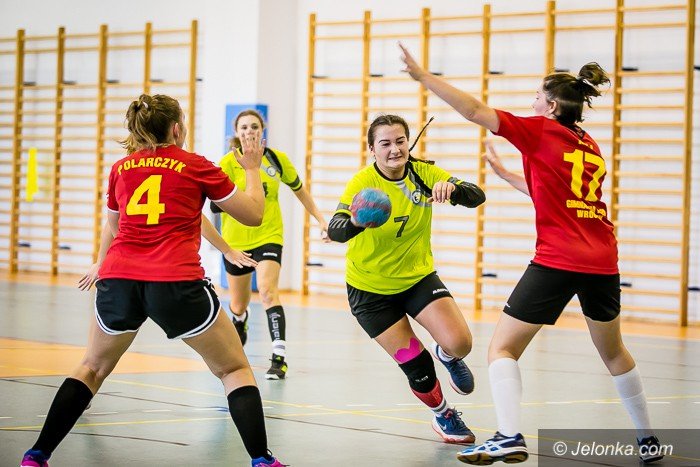 udany-debiut-apr-sms-karpacz-foto-71129