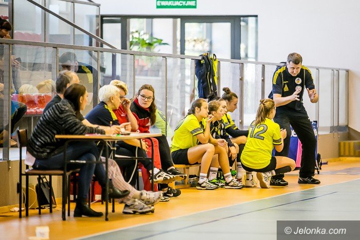 udany-debiut-apr-sms-karpacz-foto-71129