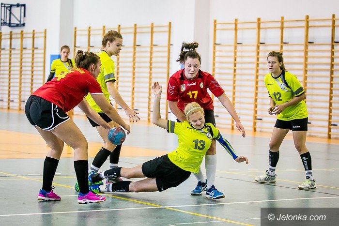 udany-debiut-apr-sms-karpacz-foto-71129