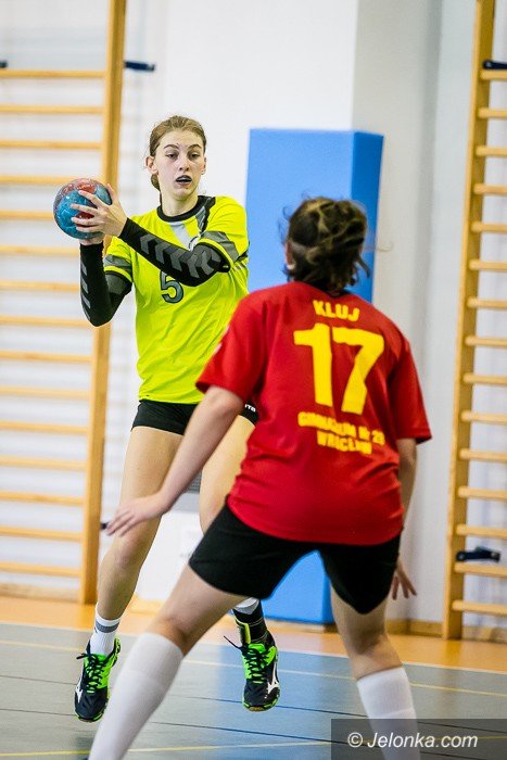 udany-debiut-apr-sms-karpacz-foto-71129