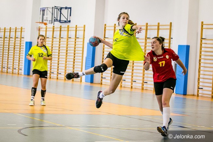udany-debiut-apr-sms-karpacz-foto-71129