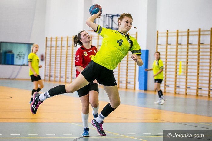 udany-debiut-apr-sms-karpacz-foto-71129