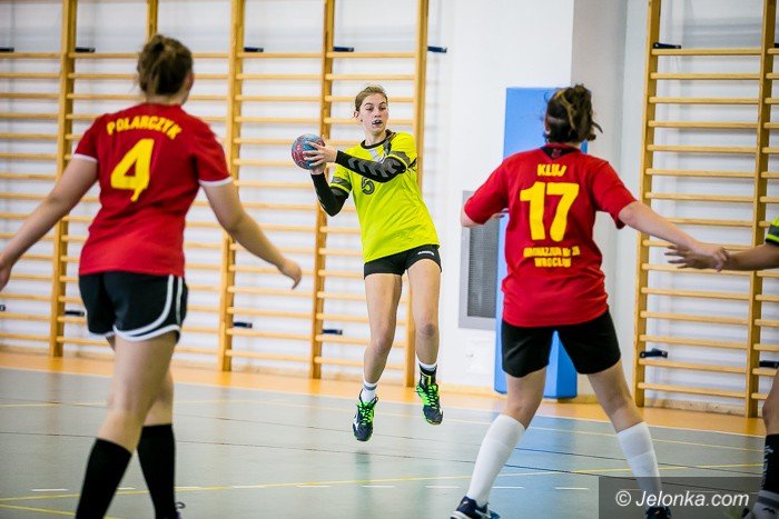 udany-debiut-apr-sms-karpacz-foto-71129