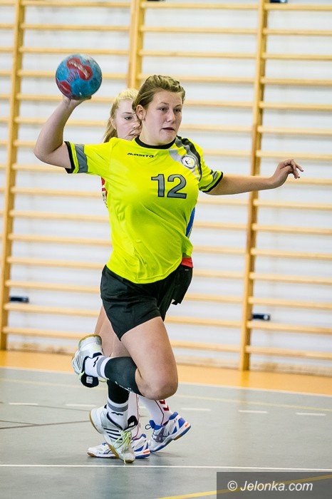 udany-debiut-apr-sms-karpacz-foto-71129