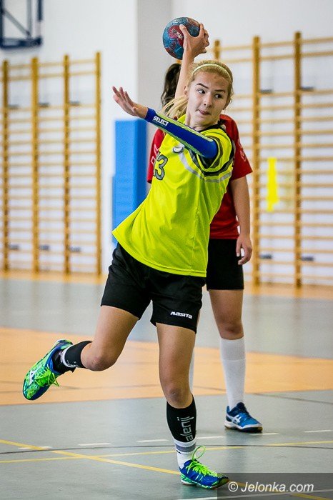 udany-debiut-apr-sms-karpacz-foto-71129