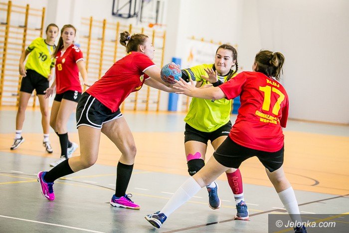 udany-debiut-apr-sms-karpacz-foto-71129