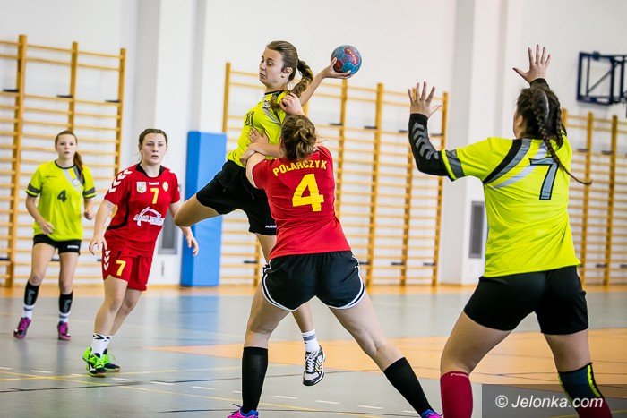 udany-debiut-apr-sms-karpacz-foto-71129